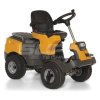 Traktorová kosačka rider STIGA Park Pro 900 AWX | ajtech.sk