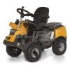 Traktorová kosačka rider STIGA Park Pro 900 AWX | ajtech.sk
