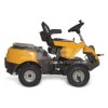 Traktorová kosačka rider STIGA Park Pro 900 AWX | ajtech.sk