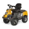 Traktorová kosačka rider STIGA Park 900 WX | ajtech.sk