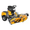 Traktorová kosačka rider STIGA Park 900 WX | ajtech.sk