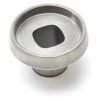 Dolný diel spojky Szentkiraly Tomy 75 mm | ajtech.sk
