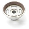 Horná spojka motora Szentkiraly KF 850 100mm | ajtech.sk