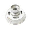 Horná spojka motora Szentkiraly KF 850 100mm | ajtech.sk