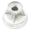 Horná spojka Szentkiraly KFKMOT0014 75mm | Ajtech