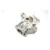 Blok motora SPEV ROBIX86SPEV | ajtech.sk