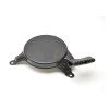 Štartér motor SPEV Robix ROBIX0825001 | ajtech.sk