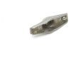 Vodítko ventilov 8 mm ROBIX32SPEV | ajtech.sk