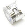 Piest motora 68 mm ROBIXSF1P68F1050003 | ajtech.sk