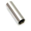 Piestny čap motora 16 mm ROBIXSF168F1050003 | ajtech.sk