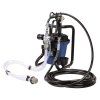 Maliarsky systém Scheppach ACS 3000 Airless | ajtech.sk