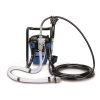 Maliarsky systém Scheppach ACS 3000 Airless | ajtech.sk