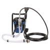 Maliarsky systém Scheppach ACS 3000 Airless | ajtech.sk