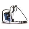Maliarsky systém Scheppach ACS 3000 Airless | ajtech.sk