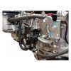 Motorová jednotka VARI KOHLER CV 224 120 mm | ajtech.sk