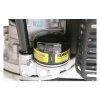 Motorová jednotka VARI KOHLER CV 224 120 mm | ajtech.sk