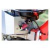 Motorová jednotka VARI KOHLER CV 224 120 mm | ajtech.sk