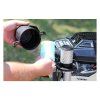Motorová jednotka VARI KOHLER CV 224 120 mm | ajtech.sk