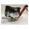 Motorová jednotka VARI KOHLER CV 224 120 mm | ajtech.sk