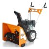 RURIS Expert 560 Motorová snežná fréza | ajtech.sk
