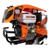RURIS 918K Kultivátor s elektrickým štartovaním | Ajtech.sk
