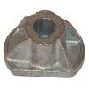 Unášač noža STIGA 125463200/0 d20x35 mm | ajtech.sk