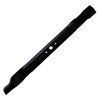 Žací nôž Stiga COMPACT Garden 66 cm | ajtech.sk