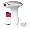 IPL epilátor PHILIPS Lumea SC1994/00 | ajtech.sk