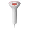 IPL epilátor PHILIPS Lumea SC1994/00 | ajtech.sk