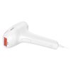 IPL epilátor PHILIPS Lumea SC1994/00 | ajtech.sk