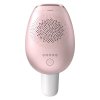 IPL epilátor PHILIPS Lumea SC1994/00 | ajtech.sk
