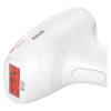 IPL epilátor PHILIPS Lumea SC1994/00 | ajtech.sk
