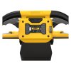 DeWALT DCMWSP550N Aku kosačka s pohonom 54 V XR FLEXVOLT - bez aku | ajtech.sk
