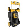 DeWALT DCMWSP550N Aku kosačka s pohonom 54 V XR FLEXVOLT - bez aku | ajtech.sk