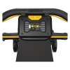 Akumulátorová kosačka DeWALT 2x18V DCMWP134N | ajtech.sk