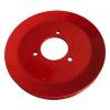 Remenica 160 mm 4-takt pre kosačky ETECH a RKT, NDTK006035B | ajtech.sk
