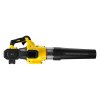 DeWALT DCMBA572X1 Aku fukár na lístie 54 V XR FLEXVOLT 1 x 9 Ah | ajtech.sk