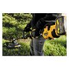 DeWALT DCMAS5713X1 Aku krovinorez 54 V XR 1 x 9 Ah | ajtech.sk