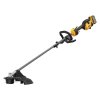 Akumulátorový krovinorez DeWALT DCMAS5713X1 Set | ajtech.sk