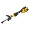 DeWALT DCMAS5713N Motorová jednotka 54V | ajtech.sk
