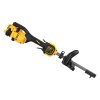 DeWALT DCMAS5713N Motorová jednotka 54V | ajtech.sk
