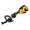DeWALT DCMAS5713N Motorová jednotka 54V | ajtech.sk