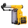 DeWALT D25303DH Odsávač prachu pre kladivá DCH273/274, D2 | ajtech.sk