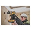 DeWALT DCK2052H2T Sada náradia - Príklepová vŕtačka, rázový uťahovák 18 V, 2 x 5 Ah | ajtech.sk