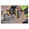 DeWALT DCK2052H2T Sada náradia - Príklepová vŕtačka, rázový uťahovák 18 V, 2 x 5 Ah | ajtech.sk