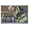 DeWALT DCD800P2LRT Aku vŕtací skrutkovač 18 V XR 2 x 5 Ah | ajtech.sk