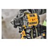 DeWALT DCD800P2LRT Aku vŕtací skrutkovač 18 V XR 2 x 5 Ah | ajtech.sk