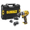 deWalt DCD703NT 12V Multi-Head Solo | ajtech.sk