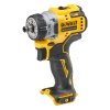deWalt DCD703NT 12V Multi-Head Solo | ajtech.sk