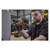 DeWALT DCD703NT Aku vŕtací skrutkovač 12 V XR - bez aku | ajtech.sk